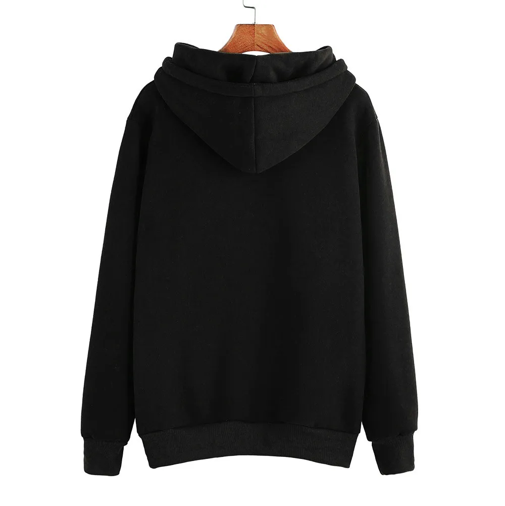 нужен кофта