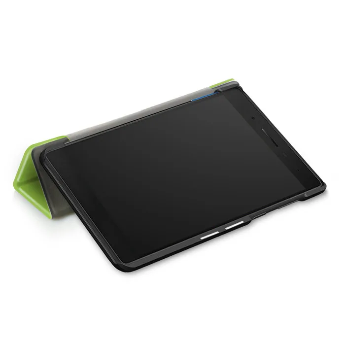 100 шт. Сильный чехол для Lenovo tab4 Tab 4 7 Essential TB-7304 tb-7304f tb-7304i tb-7304x 7" планшеты(tab7 важно