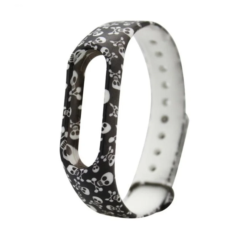 ZN0025G
