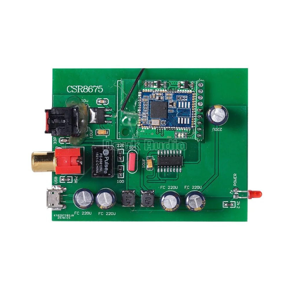 s-l1600 (9)