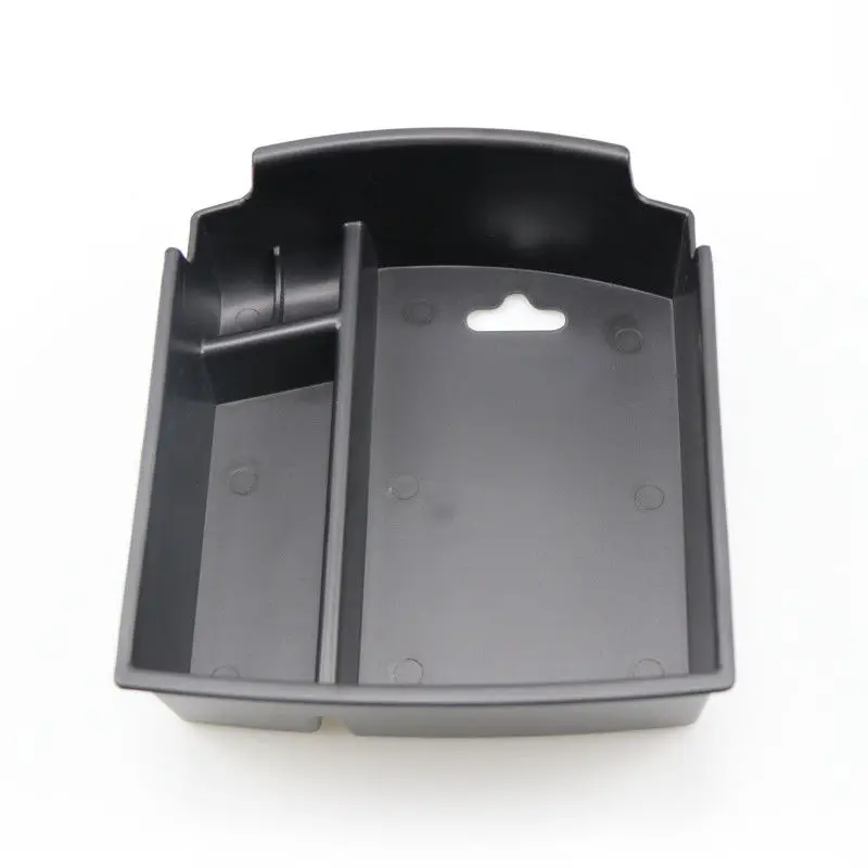 s-l1600