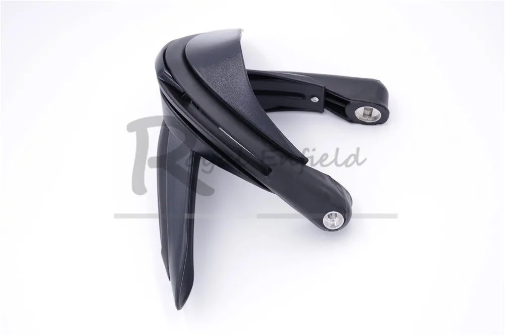 Z 1000 для kawasaki Z1000 2003 2013 2012 2011 2010 2009 2008 универсальный мотоцикл ручной охранники