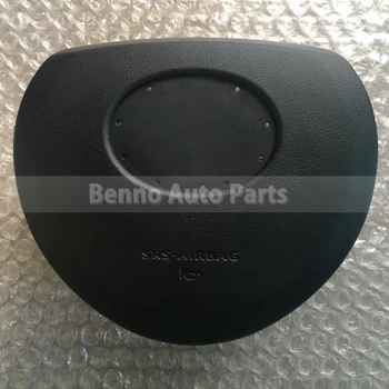 

High Quality Brand New Car Driver Plastic Cover For IS250 IS350 Steering Wheel Cover Free Shipping