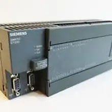 6ES7216-2AD23-0XB0 6ES7 216-2AD23-0XB0 используется в хорошем состоянии