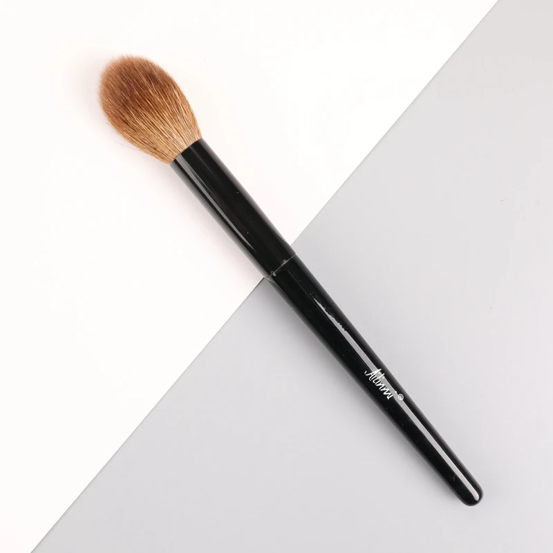 Alinmi WG-SEREIS BRUSH 23 Tapered Highlighter Brush _ 3