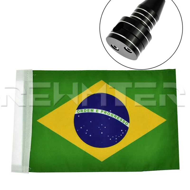 Flag-TH014335b