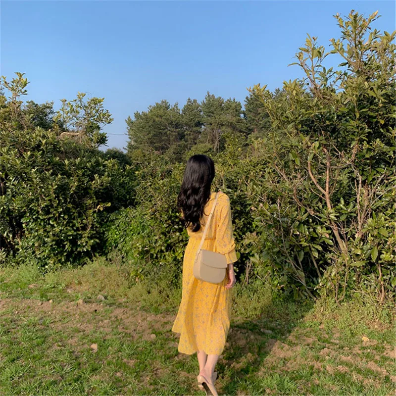 2 (13)