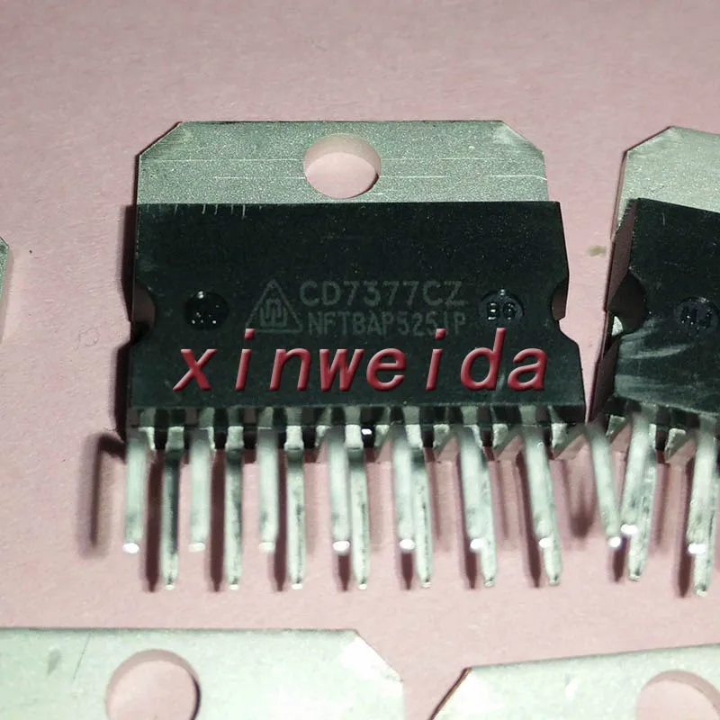 CD7377CZ DS2E-SL2-DC5V DS1624S F2117LP20HV FDD5614P FF60UP30DN FH8520 FQPF4N90C HCPL2630 HEF4069BP HI3515 HI3520 | Автомобили и
