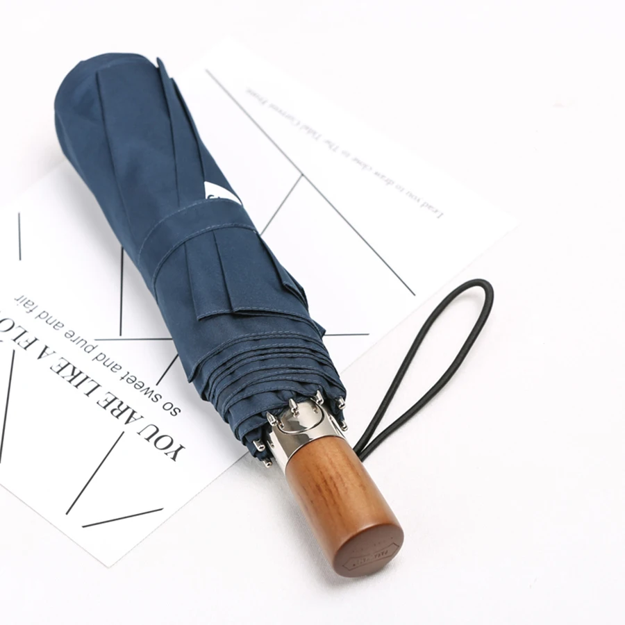 

Men Rain Women Luxury Automatic Sun Folding Umbrella Sunny Japanese Umbrella Para Lluvia Y Sol umbrella automatic