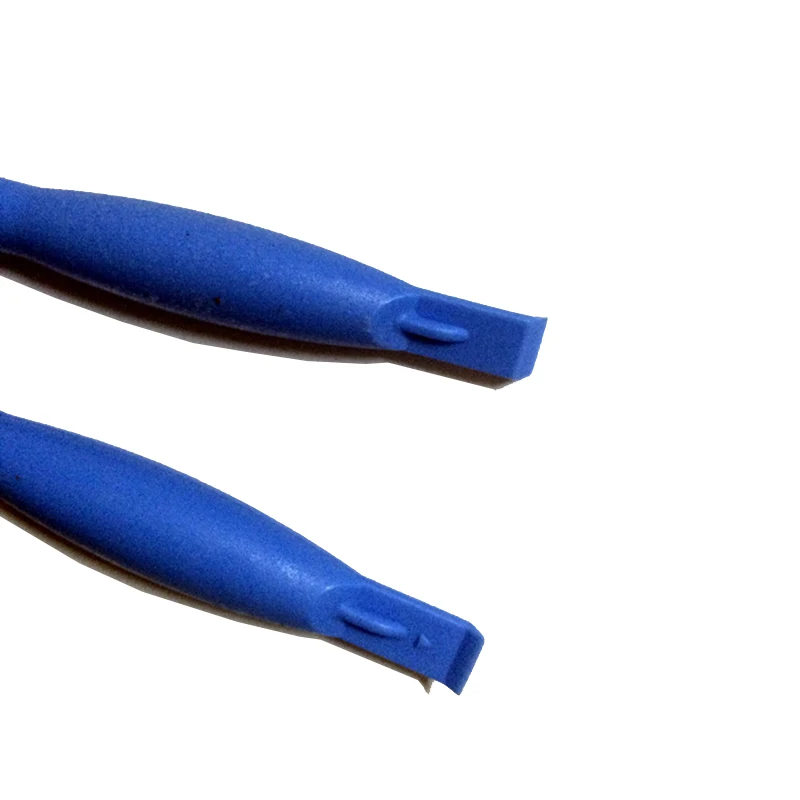 5 in 1 battery opening tool (7)