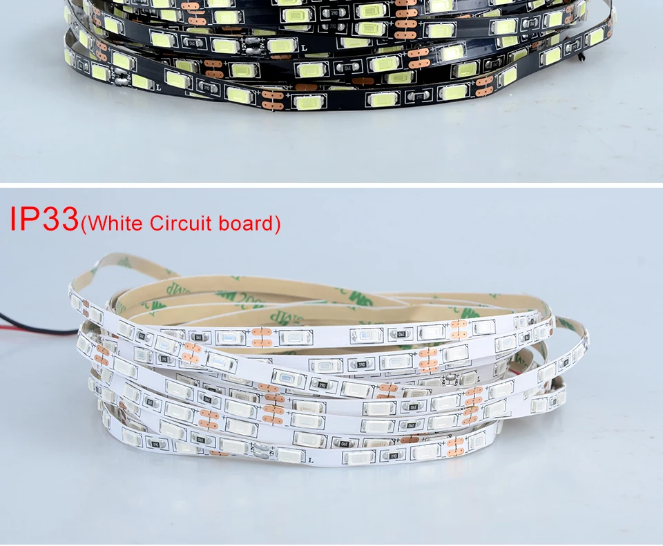 5730 narrow led strip (12)