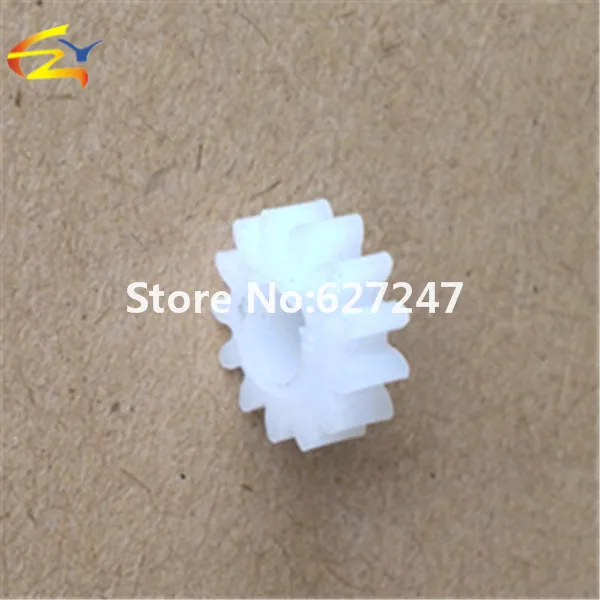 CL042-3