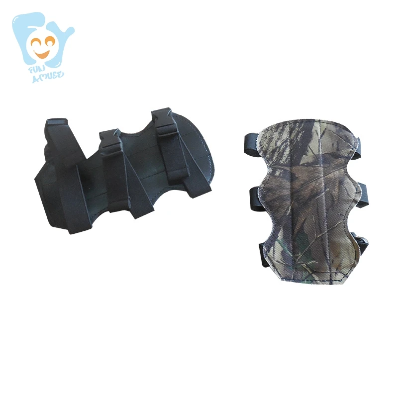 arm guard