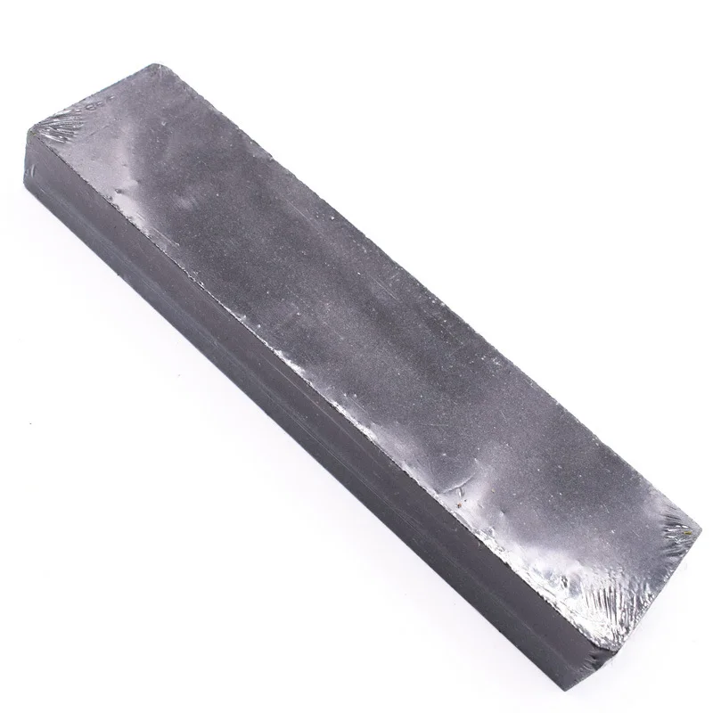 Sharpening stone large stone terrazzo household large sharpening stone