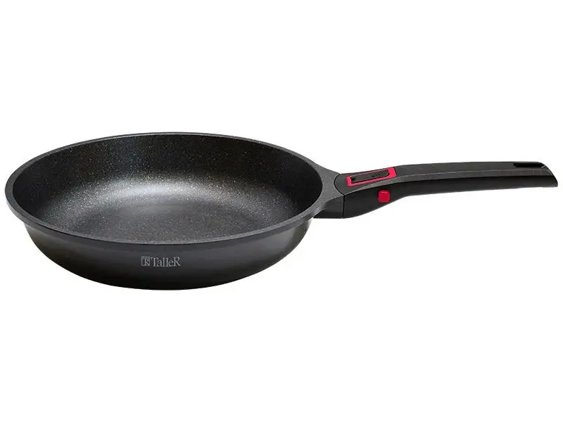 Сковороды недорого в спб. Сковорода 20см гранит ап black. Сковорода taller tr-44024 28см. Сковорода биол а281, 28 см. Сковорода smeg ckff2401rdm.