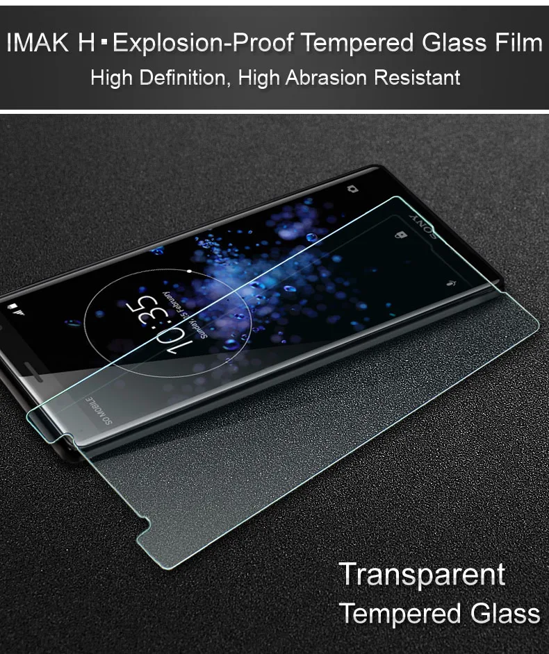 1 XZ2 Compact