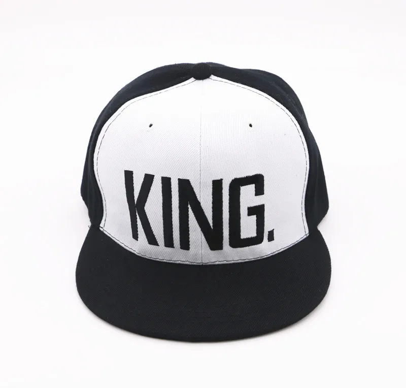 21King