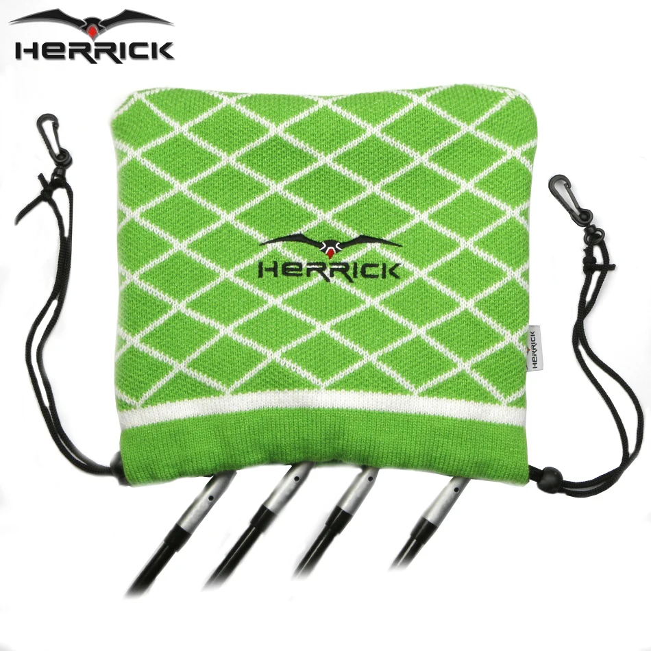 نوادي الجولف headcovers الخشب الممر السالك حياكة الصوف يغطي 1 #3 الهجينة أغطية الحديد headcovers جولف اكسسوارات شحن مجاني نوادي الجولف headcovers الخشب الممر السالك حياكة الصوف يغطي 1 #3 الهجينة أغطية الحديد headcovers جولف اكسسوارات شحن مجاني