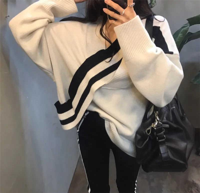 x2