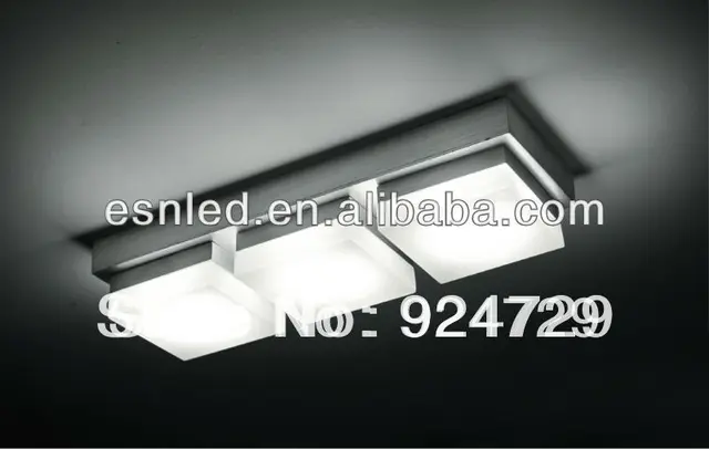 Modern Office Lamp Ce Rohs Led Ceiling Light Fixture Lamps Modern Office Lamp Ce Rohs Led Ceiling Light Fixture Lamps For Home