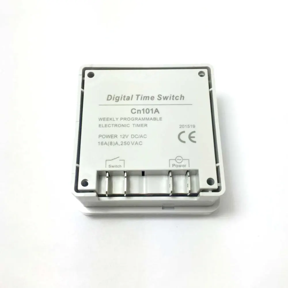 CN101A-LCD-time-switch-12V-24V-110V-220V-Time-Relay-Street-lamp-billboard-power-supply