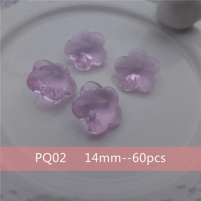 PQ02     14mm--60pcs