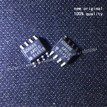 2 шт. AD8666ARZ ADF7012BRUZ AD712JN REF196GSZ AD8666 АДС 7012B ADF7012B 712JN REF196