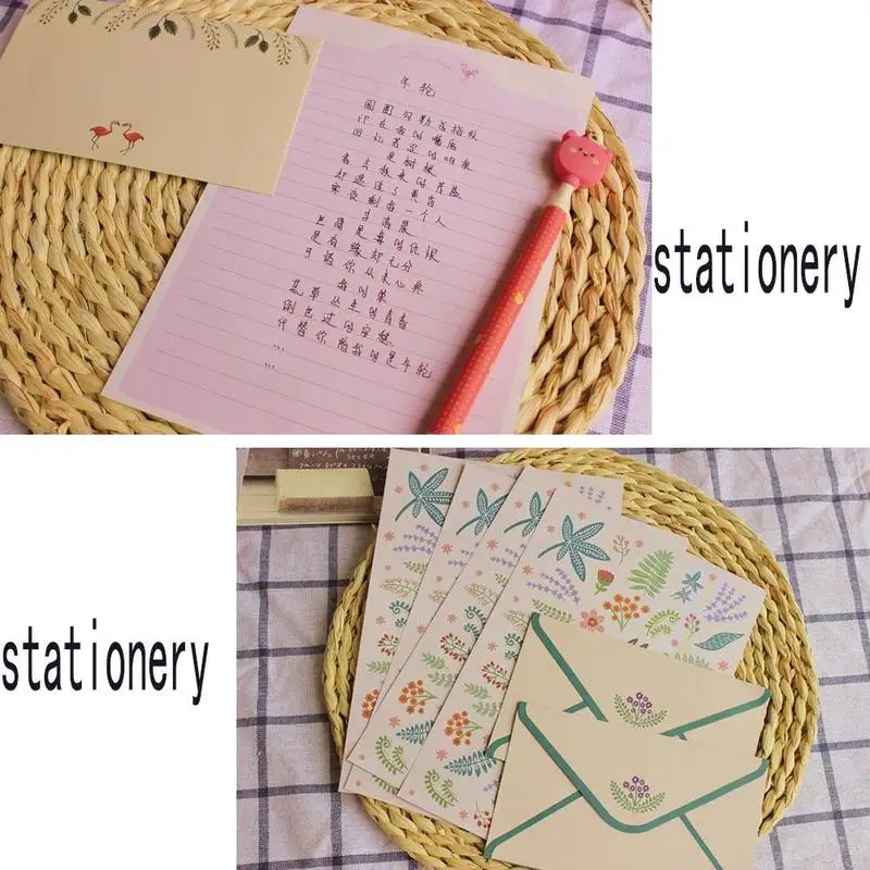 SGJ5617C_04