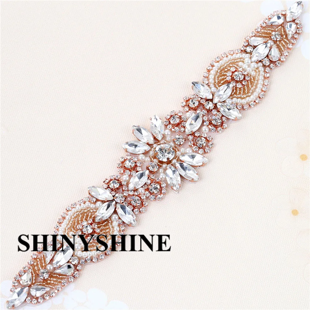 Wedding Applique102 (3)
