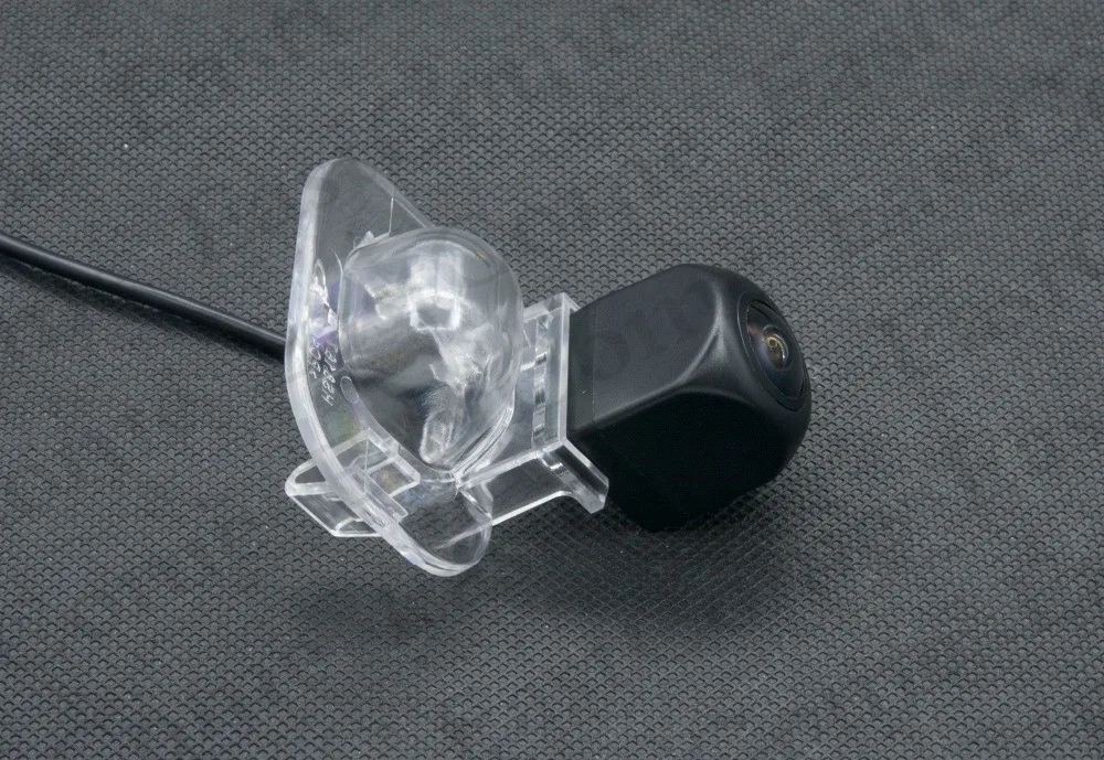 19060045844667c289638eb893230f79_HTB1BcKqbXyZBuNjt_jJq6zDlXXax