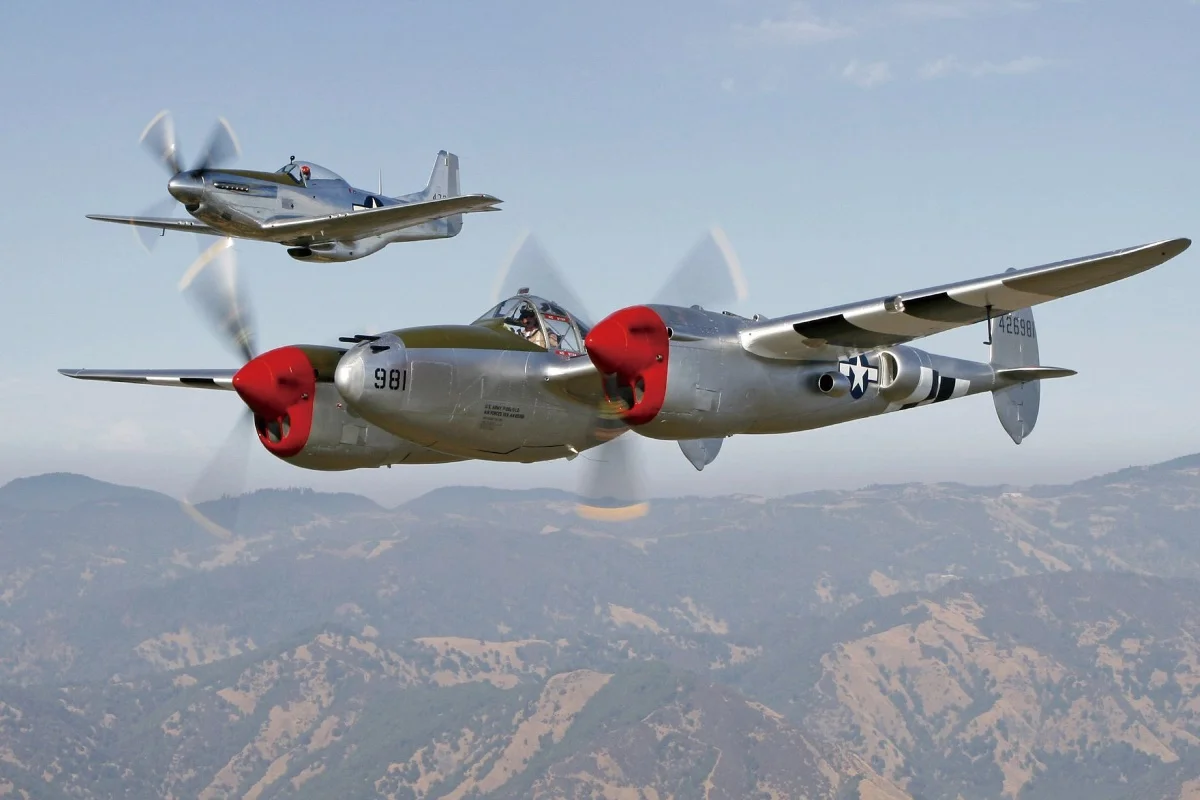 Airplane Propeller Wall Decor popular airplane propeller decor-buy cheap airplane propeller Airplane Propeller Wall Decor popular airplane propeller decor-buy cheap airplane propeller