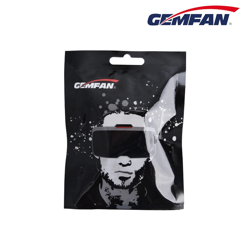 O1CN01cNKyEA1PxRor66cyM_!!2562541907