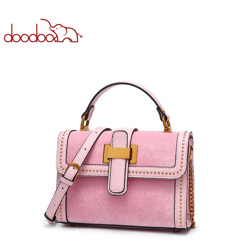 

Brand Women luxury Handbags Female Shoulder Messenger Crossbody Bags designer Ladies Leather Top-handle Bag Decoration Tote Bags