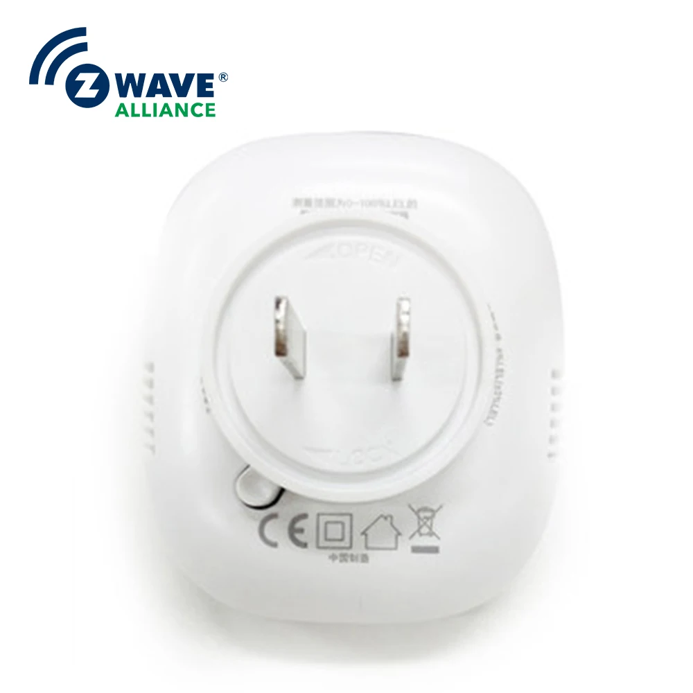 CE/RoHS/FCC Gas Detection System Home Automation Technology Zwave First Alert Fire Alarm Portable Multi Gas Detector CE/RoHS/FCC Gas Detection System Home Automation Technology Zwave First Alert Fire Alarm Portable Multi Gas Detector
