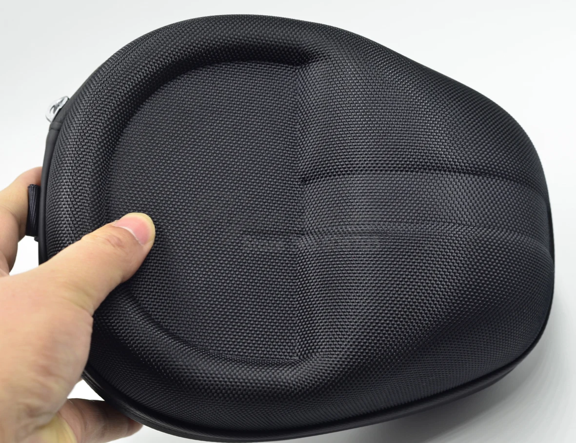 Defean универсальный чехол для наушников Plantronics Technics JBL E50 S500 S700|Аксессуары