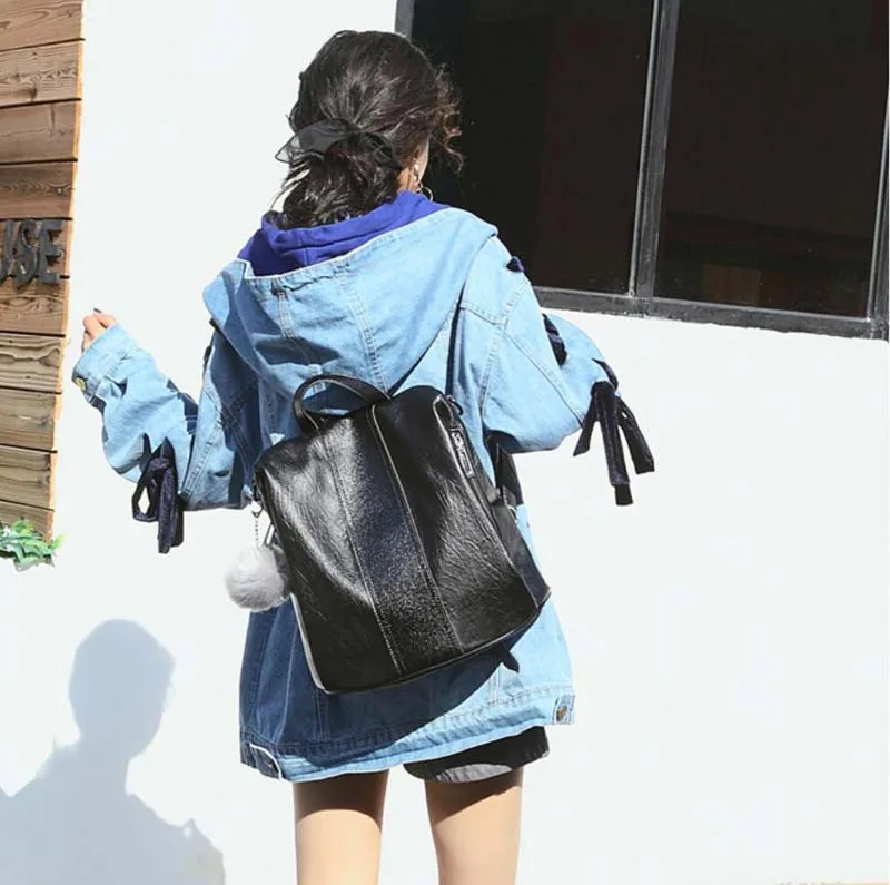 QQ20180227231205