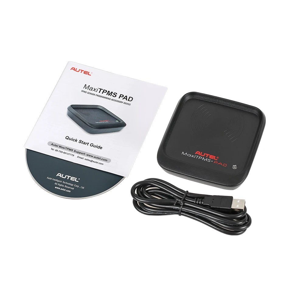 Maxitpms pad tpms. Autel maxitpms pad. maxitpms pad. maxitpms pad 3.0.8.