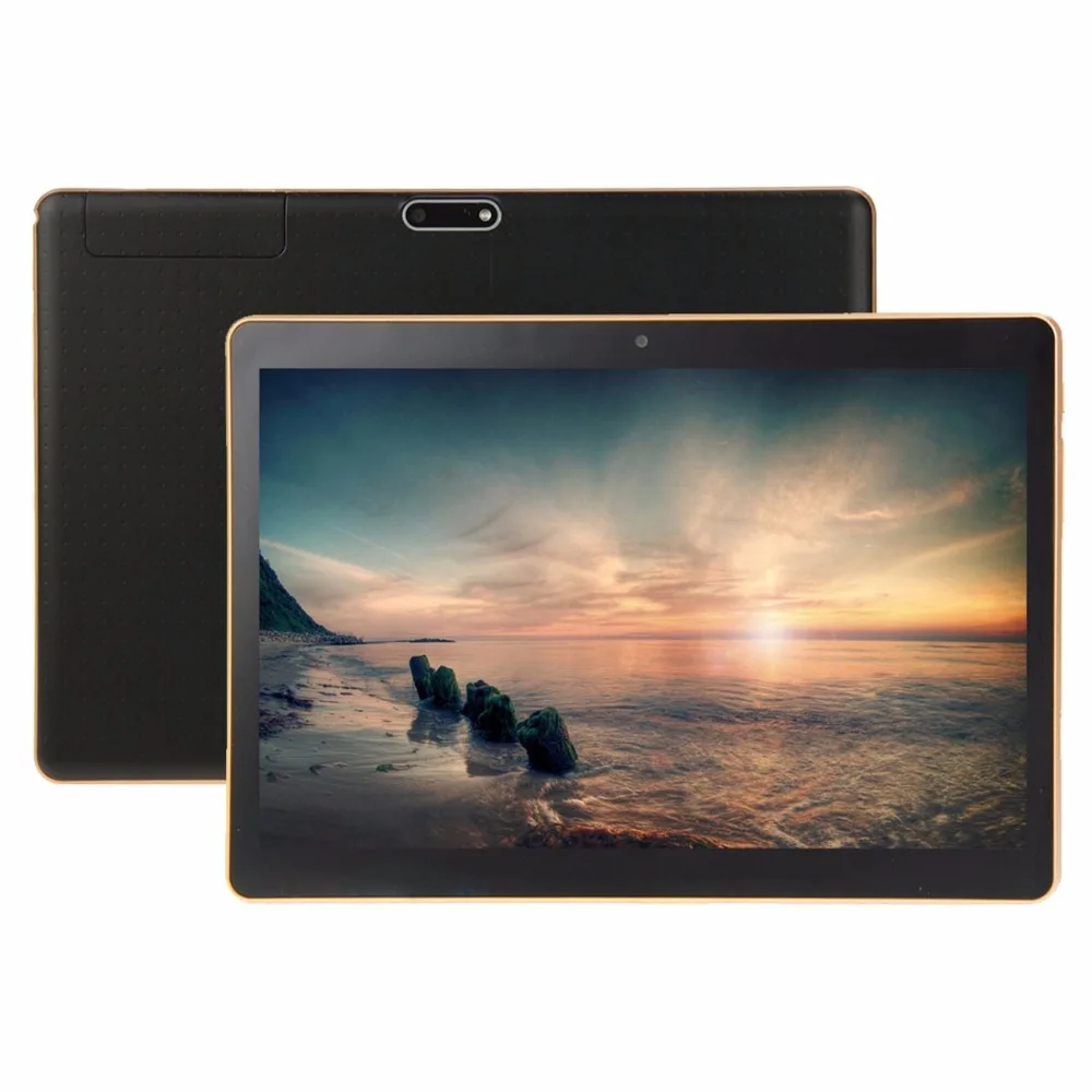 Планшет 6 Купить 9