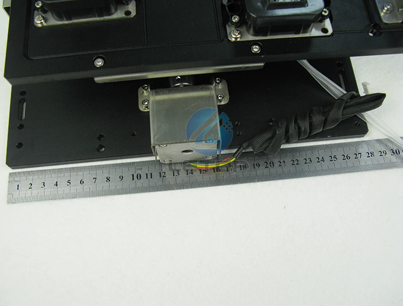 xp600 (10)