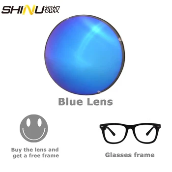 

Polarized Prescription Glasses Women Men Myopia Sunglasses Mirrored Eyeglasses Color Prescription Sun Glasses Fashion Shade