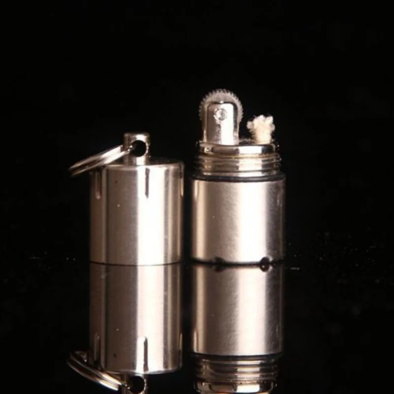 EJ0040A (1)