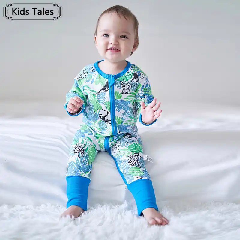 little boy in girl clothes