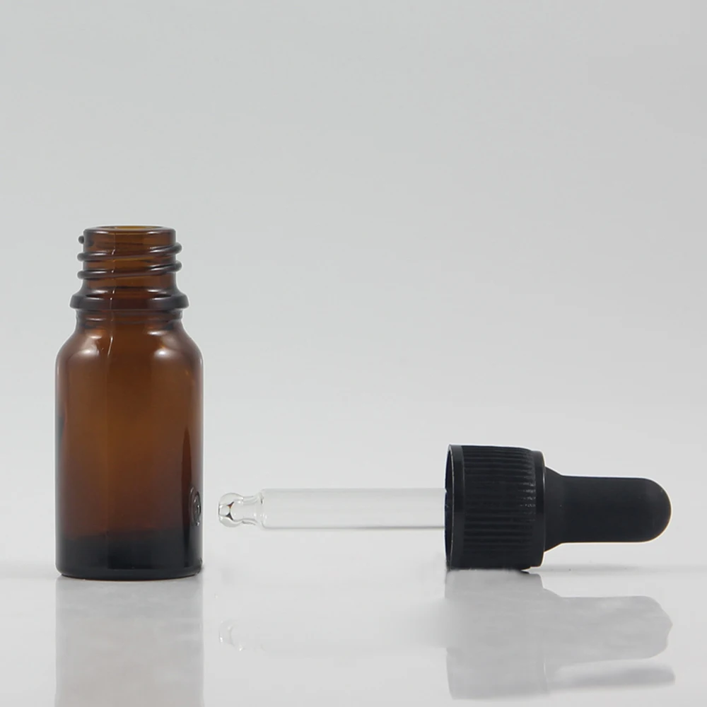 DBX20 Amber-10ml (12)