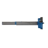 Drill Bit