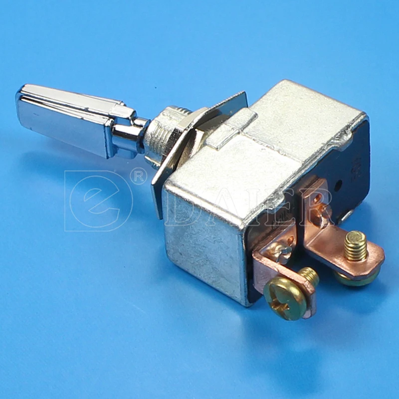 R13-401-101 (2)