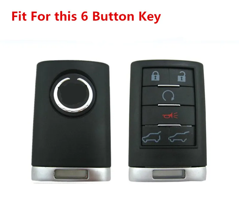 key