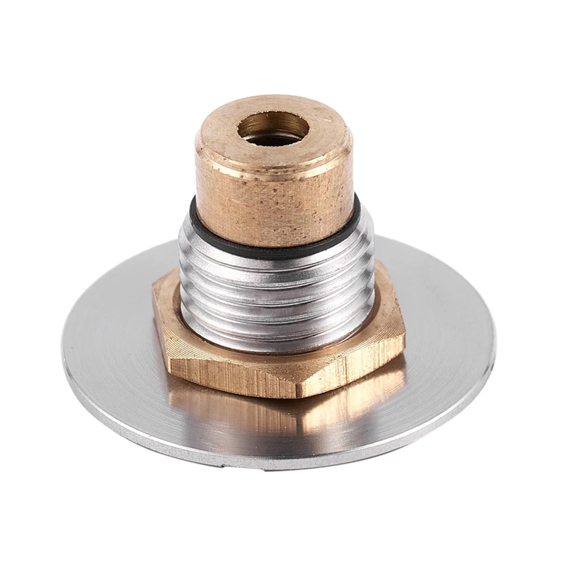 

Ecig Mod 510 Diy Connector Spring Loaded 510 Connector For Mech Mod E Cigarettes Vv Mods Vape Mod 1