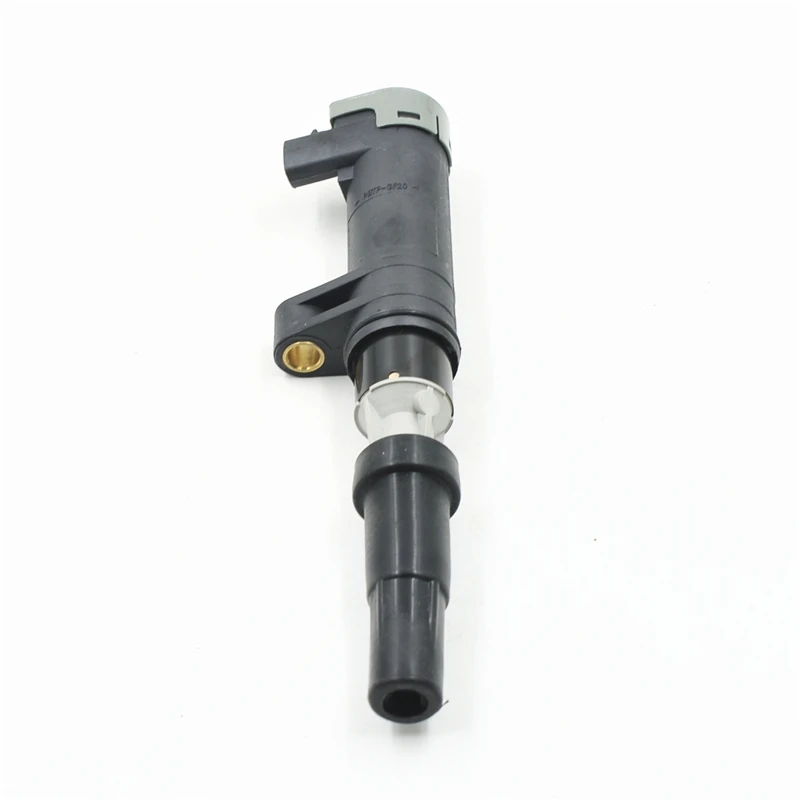 LN-5001 (3)