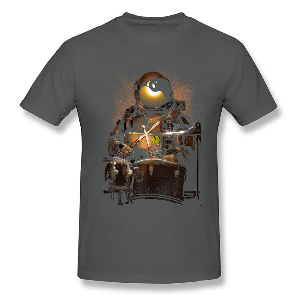 astronaut space drummer_carbon