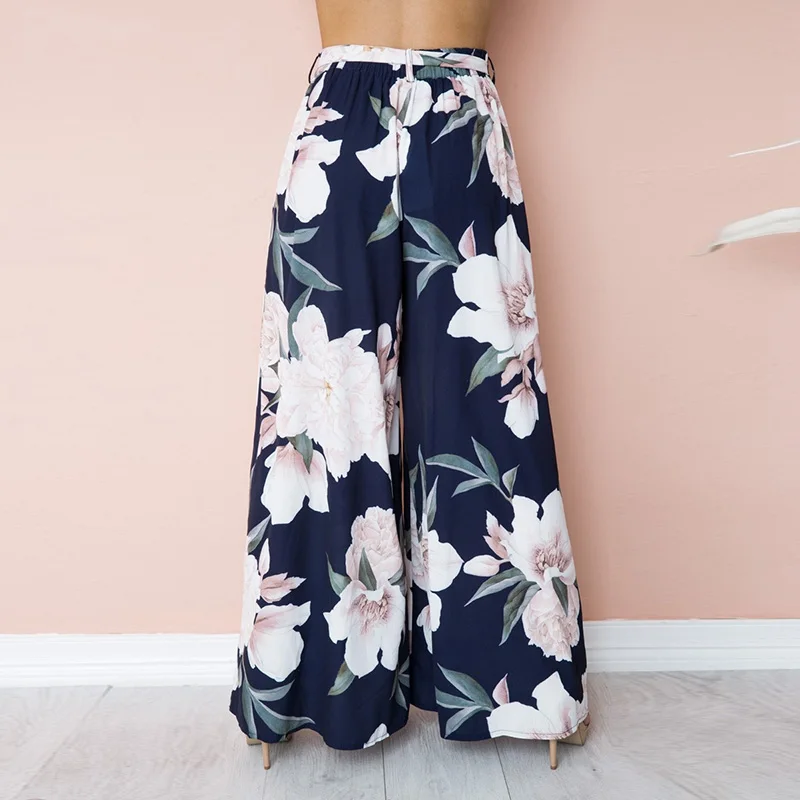 70605d_pants_navyfloral-5_1